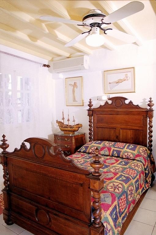 Zorzis Hotel Mykonos Town Ruang foto